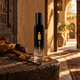 Amber Gold - Fragrance Oil (Roll-On) - Elor Fragrances - Canada - Inspired by "Lattafa Khamrah"