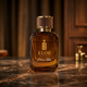 Citrus Bleu - Eau de Parfum - Elor Fragrances - Canada - Inspired by "Dolce & Gabbana Light Blue"
