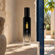 Citrus Bleu - Fragrance Oil (Roll-On) - Elor Fragrances