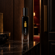 Crimson - Fragrance Oil (Roll-On) - Elor Fragrances