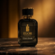 Crown Smoke - Eau de Parfum - Elor Fragrances - Inspired By Aventus