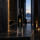 Crown Smoke - Fragrance Oil (Roll-On) - Elor Fragrances