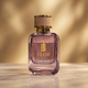 Double Double - Eau de Parfum - Elor Fragrances - Inspired by YSL Yves Saint Laurent Black Opium