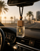 Timeless X5 - Car Perfume - Elor Fragrances