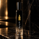 Majestyy Noir - Fragrance Oil (Roll-On) - Elor Fragrances - Inspired by "Tom Ford Noir de Noir"
