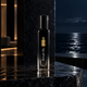 Midnight Bleu - Fragrance Oil (Roll-On) - Elor Fragrances
