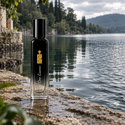 One Essence - Fragrance Oil (Roll-On) - Elor Fragrances
