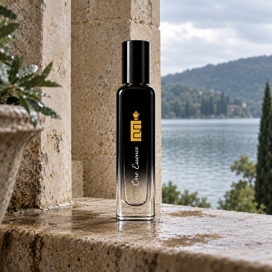 One Essence - Fragrance Oil (Roll-On) - Elor Fragrances