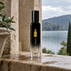 One Essence - Fragrance Oil (Roll-On) - Elor Fragrances