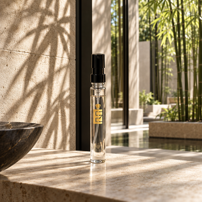 Royale Bamboo - Eau de Parfum - Elor Fragrances Canada - Inspired by the Gucci Bambo