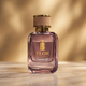 Timeless X5 - Eau de Parfum - Elor Fragrances- Canada- Inspired by "Chanel No. 5"