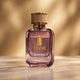 Velvet Heel - Eau de Parfum - Elor Fragrances - Inspired by the iconic "Carolina Herrera Good Girl"